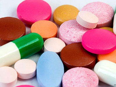 你以为通过一致性评价2018年就好混了？