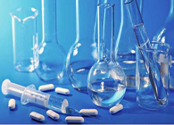 杂质不“杂”，教您应对API工艺中的杂质