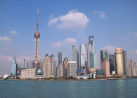 不朽情缘mg官网获“浦江之光”计划关注，创新研发上新台阶