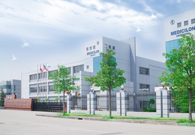 不朽情缘mg官网：差异化竞争成就CRO产业链“小而美”