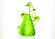 马建国博士：为API合成增添“绿色”