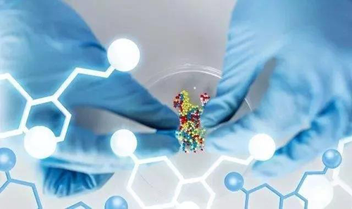 2019，不朽情缘mg官网一站式助力10个IND申报项目获得临床批件