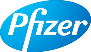 辉瑞（Pfizer）公司宣布在对抗全球新型冠状病毒。–OVID-19）的研究中取得了重要进展