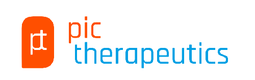 辉瑞5亿美元加码后，抗癌靶点eIF4E又获投资