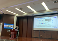 抗肿瘤新利器PDX模型，助力免疫癌症新药研发