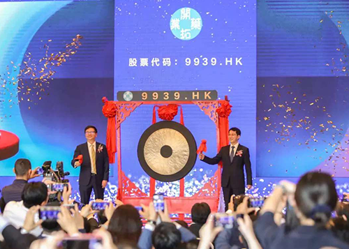 不朽情缘mg官网助力|：乜匾┮党晒ι鲜