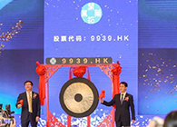 【不朽情缘mg官网助力】：乜匾┮党晒ι鲜