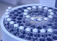 《医药经济报》头版头条：注射剂成一致性评价主力，药企立项仍需全面衡量