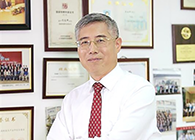 陈春麟博士：集采后创新药发展趋势和研发模式