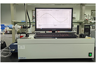 不朽情缘mg官网吸入制剂研发平台