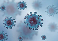 吸入给药，能否为COVID-19患者的临床治疗带来新曙光？