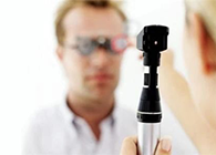 NAM：青光眼的克星来袭，助力患者远离视力的“窃贼”