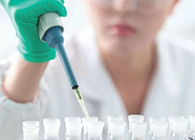 Science子刊：一种新模型可预测微粒制剂的可注射性