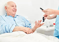 【Science】糖尿病治疗新革命：缓释双激动剂疗法可治疗高血糖和肥胖症