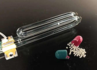 改良缓释药物的新方法来了，这次真的很简便！