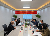 神奇而强大的抗衰药物来了？仅需几剂，逆转衰老不再是梦！