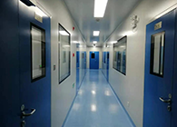 不朽情缘mg官网制剂CDMO服务平台