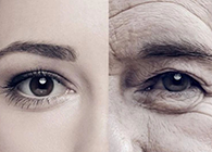 一种能够延长寿命的降压药，你听说过吗？