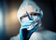 关于接种新冠疫苗，你想了解的问题都在这。