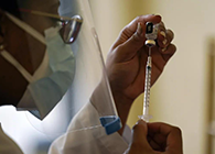 COVID-19：病毒不断突变，我们的疫苗还有效吗？