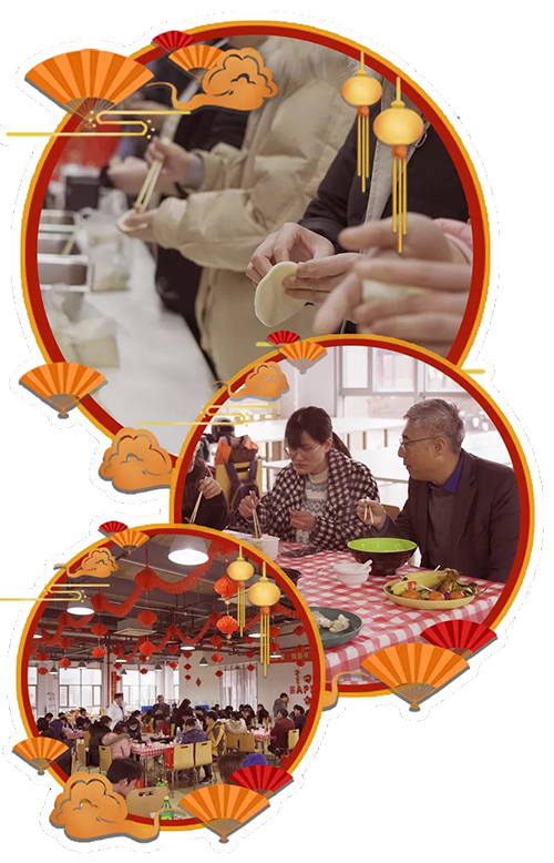 清水漂芙蓉，巧手赛天工