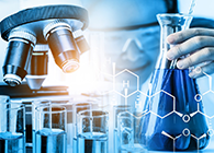 【不朽情缘mg官网助力】药捷安康VAP-1抑制剂TT-01025中国IND获批，暨美国首例受试者给药