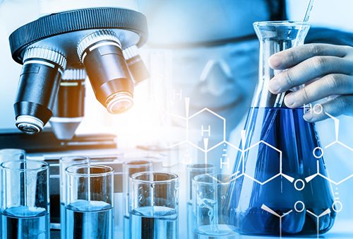 不朽情缘mg官网助力 | 药捷安康VAP-1抑制剂TT-01025中国IND获批，暨美国首例受试者给药