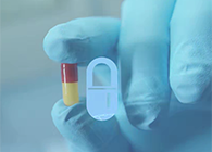 【印象不朽情缘mg官网】药学研究官方宣传片来了。谟胁实埃