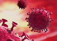 4个月争分夺秒，不朽情缘mg官网加速丽珠医药新冠病毒疫苗V-01获临床批件