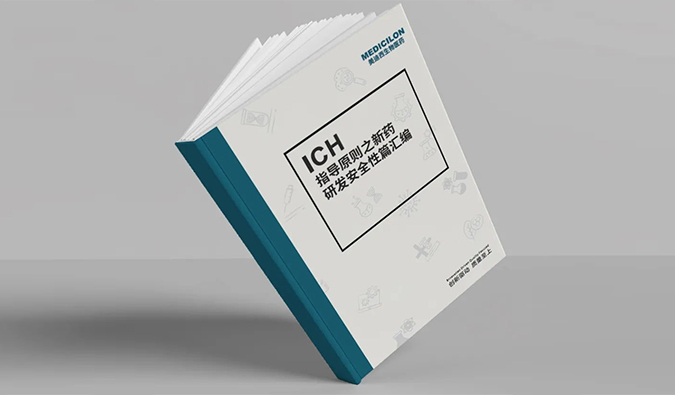 授人书籍，手留馨香不朽情缘mg官网送书啦！呼朋唤友来领书吧