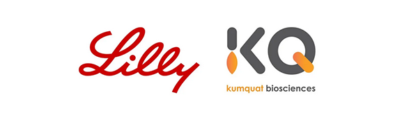 ：兀〔恍嗲樵祄g官网合作伙伴Kumquat Biosciences与礼来达成合作，共同开发肿瘤免疫小分子药 