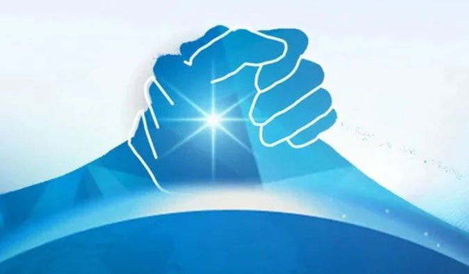 不朽情缘mg官网抗体药物研发技术平台助力百奥泰连下两程，收获两件项目临床批件