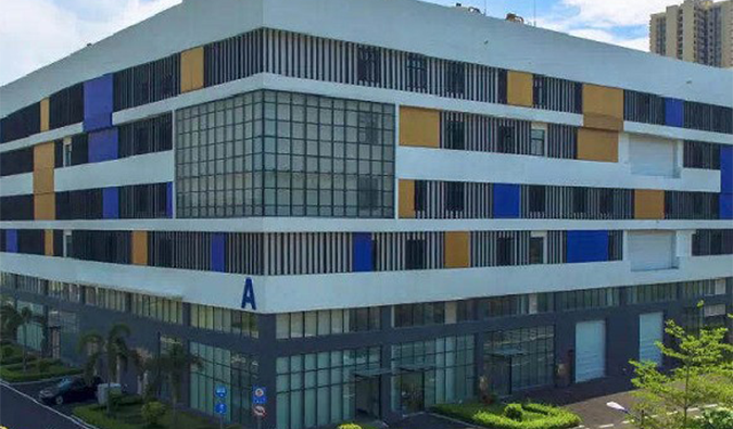 喜讯 | 不朽情缘mg官网：匕侔绿17项创新抗体和生物类似药进入临床研发