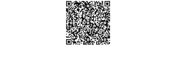 “AI赋能医疗，合作共筑未来”会议参会二维码