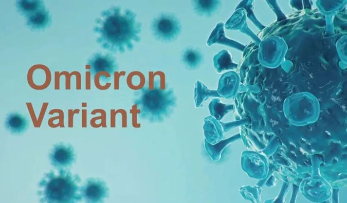 新冠病毒“最厉害变种”来袭？带你全面了解mRNA疫苗