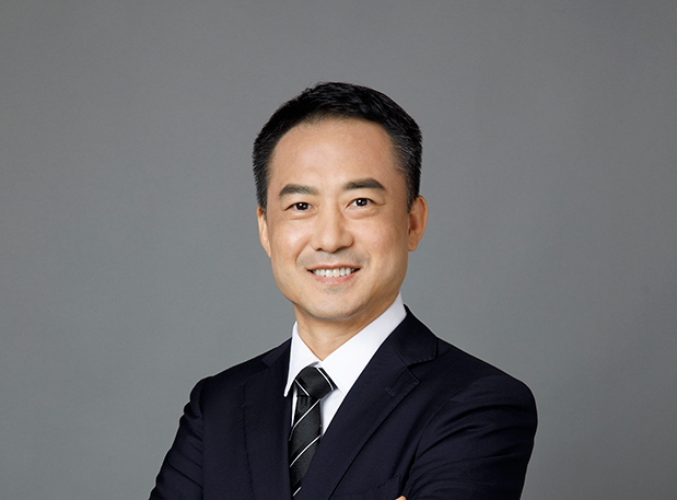 云会议，深聚焦｜与戴学东博士相约线上启思会（中国医药企业家科学家投资家大会）