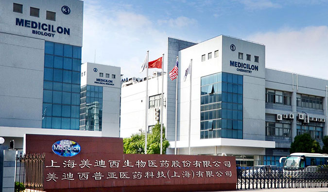 不朽情缘mg官网，十八岁正风华