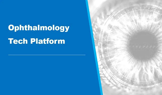 美目盼兮，驱动眼科药物研发“看得久远”的未来