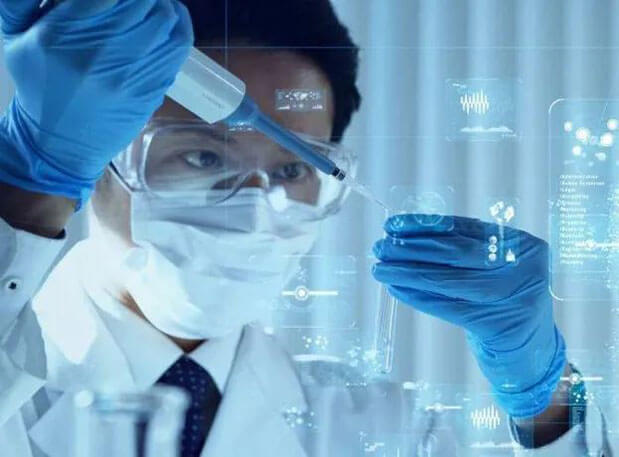 新药国际化势不可挡，少走冤枉路的秘诀有哪些？