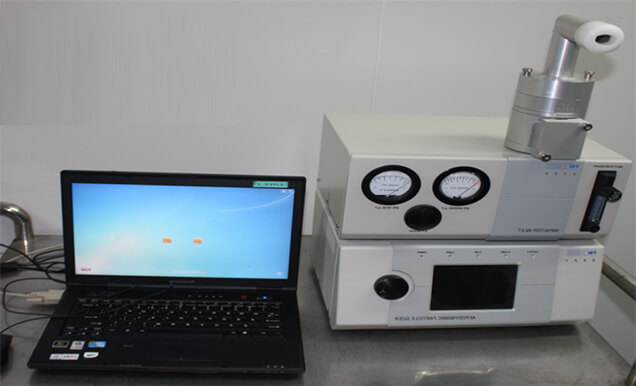 【不朽情缘mg官网助力】柏拉阿图1类新药PA9159鼻炎适应症获批临床