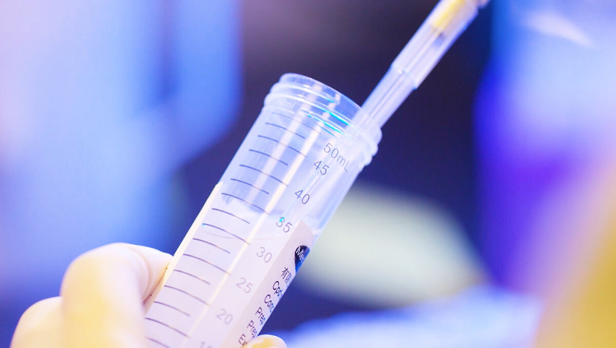 确保药物安全：了解临床前药物开发中的一般毒性试验