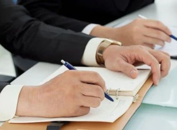 【邀请函】最美四月天，不朽情缘mg官网邀您共赴这三场行业会议