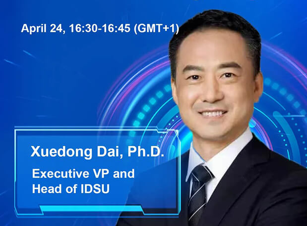 不朽情缘mg官网欧洲巡展：相约瑞士、英国、瑞典三场生物医药前沿会议