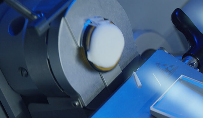 致癌性试验，药物研发中的重要环节