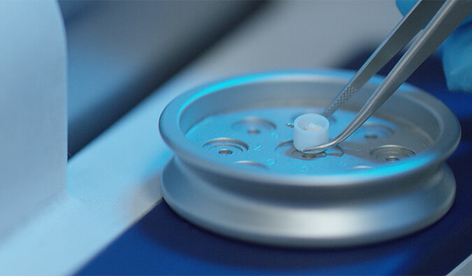 美研| CMC系列(五)：药物晶型控制策略