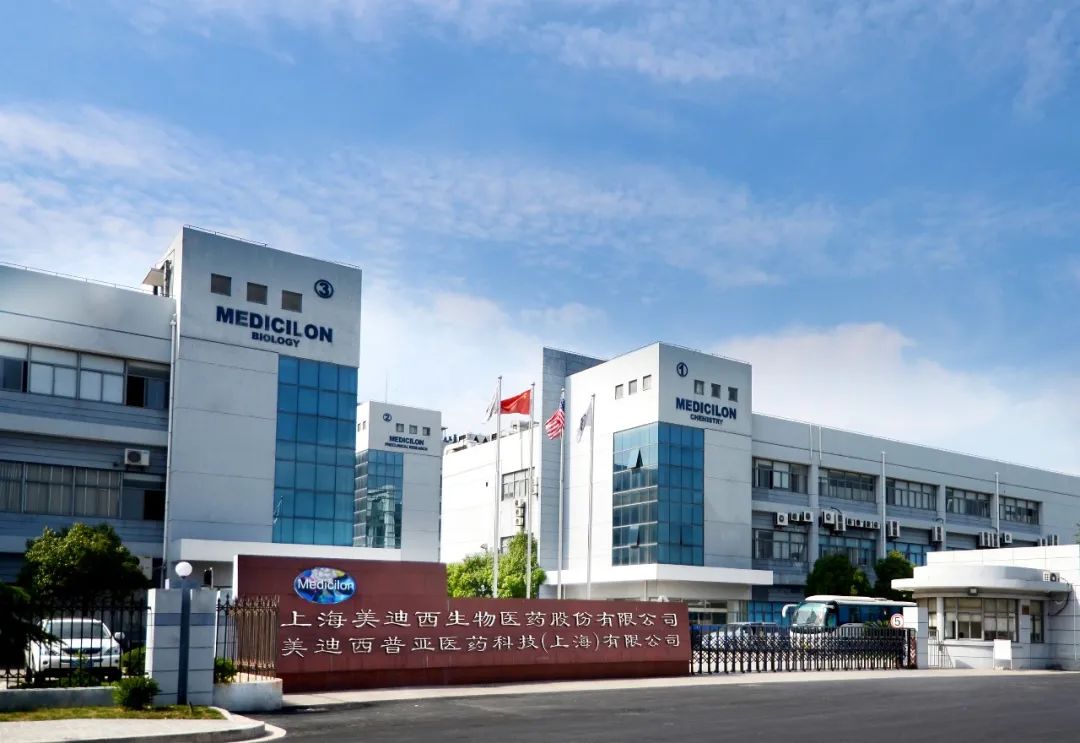 不朽情缘mg官网入选科创100指数，研发强度与营收增速获得认可