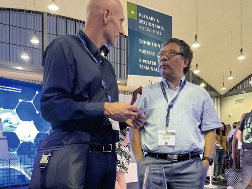 EUROTOX 2023 会后精选 不朽情缘mg官网团队与您共聚毒理学大会-1.jpg