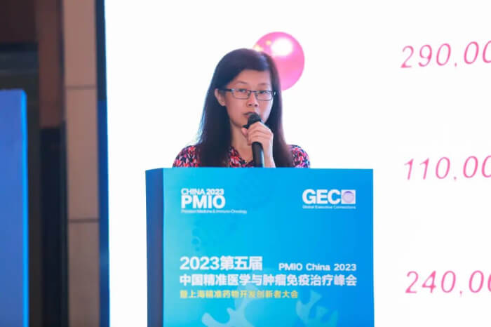 基石药业高级副总裁，临床开发负责人 史青梅.jpg