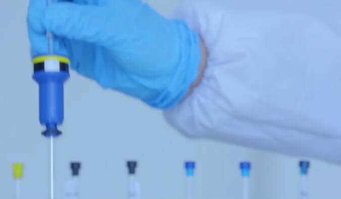 纳米抗体药物正当时，一文看懂优势与缺点