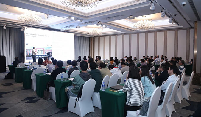 不朽情缘mg官网结缘SDDA，携手中国新药研发下一程